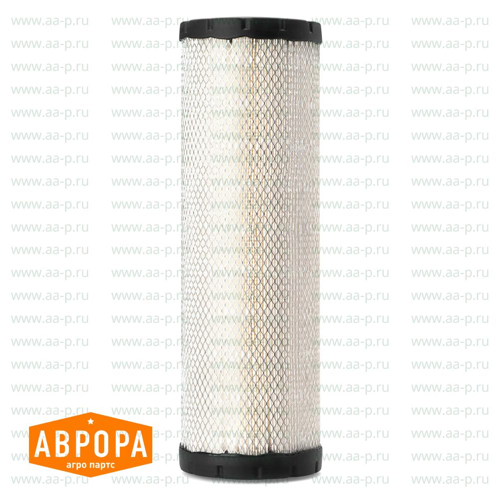 J55731 КОЛЕНЧАТЫЙ  ПАТРУБОК